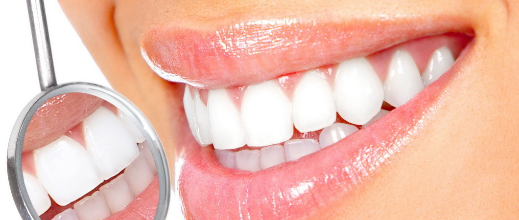 Имплантация зубов — все быстрее и проще, чем вам кажется