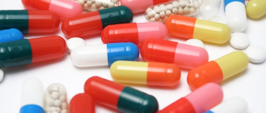 Антибиотики – «антижизнь» или целительная пилюля?