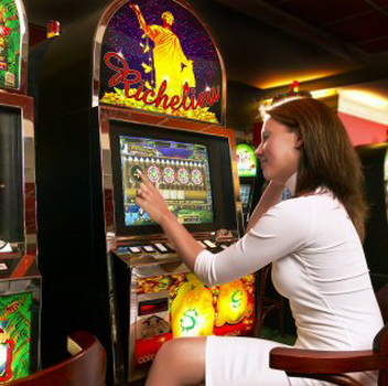 Игровые автоматы играть бесплатно без смс