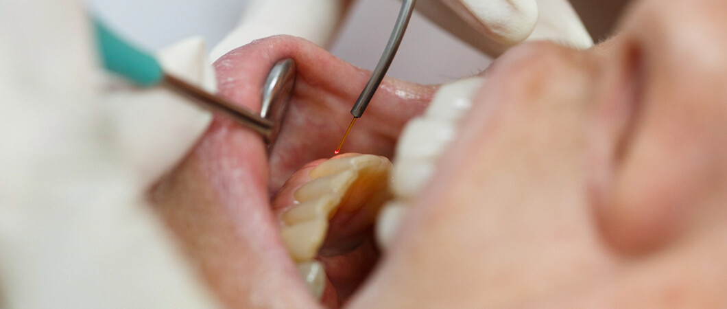 Доступная стоматология в Саратове