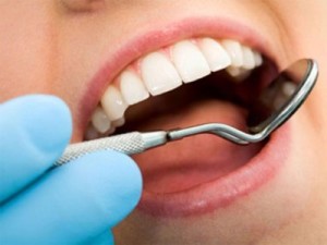 Как выбрать стоматологию в Москве?