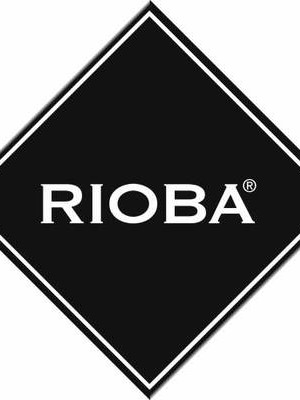 О продукции Rioba